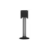 Kit Bolt Down 12 INCH-R für Monitore der L/M-Serie