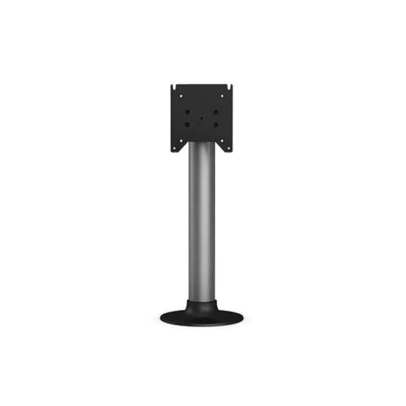Kit Bolt Down 12 INCH-R für Monitore der L/M-Serie