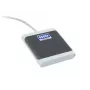 Kartenleser OMNIKEY 5022 USB-Schnittstelle — SMART-Kartenleser, USB-Verbindung