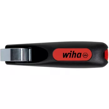 Wiha 44240 Abmantelungswerkzeug, 4–28 mm