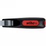 Wiha 44240 Abmantelungswerkzeug, 4–28 mm