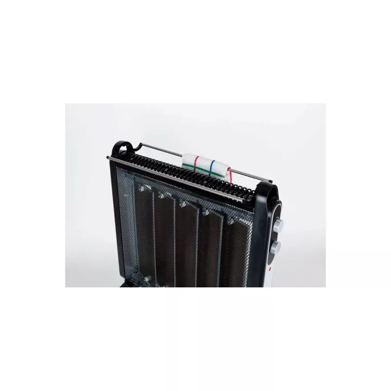 Elektrischer Raumheizer JATA RD232N