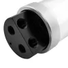 Reservoir Singularity Protium 250 mm Acetal – Inline-Kühlmittelbehälter für individuelle Wasserkühlungskreisläufe