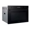 Kompaktbackofen NQ5B4553FBK