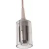 Finder Kabelsonde (072.01.06)
