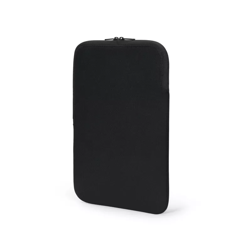 DICOTA Eco SLIM L Hülle für Microsoft Surface 14–15" (38,1 cm), Schwarz (D31998-DFS)