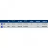 Keychron G61 Blau
