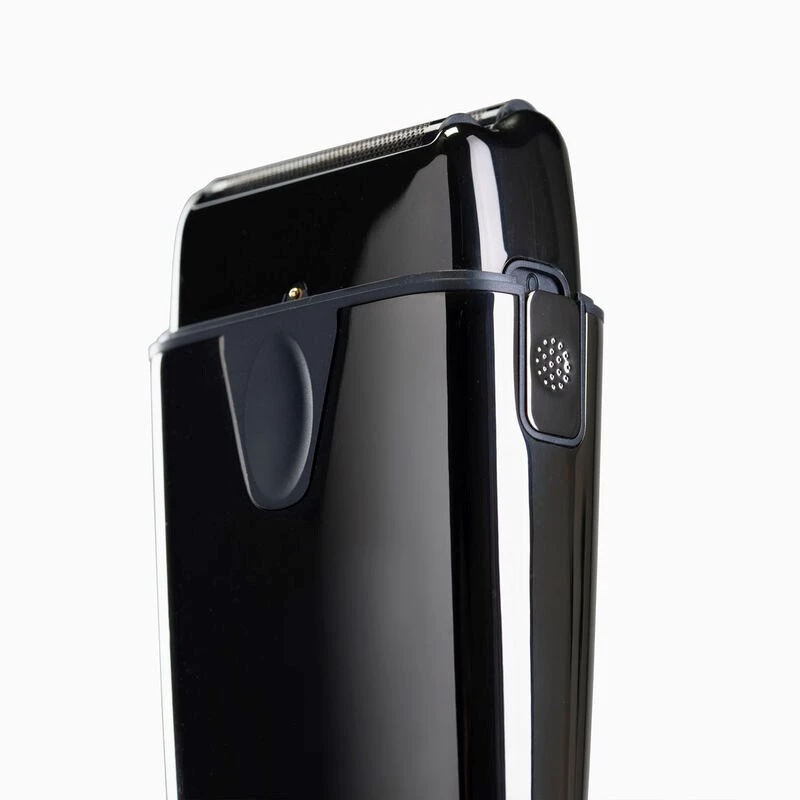 Shaver BaByliss FXLFS2E