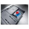 BOSCH SPV4EKX17E Einbau-Geschirrspüler