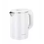 Prime3 SEK11 Wasserkocher, 0,6 L, 800 W