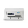 Nadeldrucker Tally Dascom 043 802 – 24-Nadel, 360 x 360 DPI, bis zu 600 cps, Ethernet/USB/RS-232C/Parallel