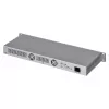 Ubiquiti USG-PRO-4 Netzwerk-Gateway/Controller 10, 100, 1000 Mbit/s