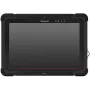 Honeywell RT10A-L0N-17C12S0E robustes Tablet, 10,1 Zoll 1920x1200, 32 GB, Android 9.0, 2D-Imager, Wi-Fi, Bluetooth, NFC, 4G LTE