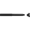 Selfie Stick DJI 118553 Schwarz Maximale Länge 120 cm
