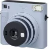 Fujifilm Instax SQUARE SQ1 16672142 Sofortbildkamera, Glacier Blue