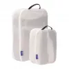 Thule 5577 Packing Cube Set white