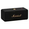 Kabelloser Lautsprecher Marshall Emberton II, Schwarz