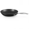 Le Creuset Toughened Non-Stick Grillpfanne 24 cm