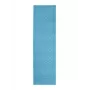 Therm-a-Rest Z Lite SOL Isomatte 13267, 183 x 51 cm, Blau/Silber