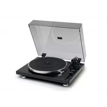 Muse Hifi Plattenspieler | MT-109 BTOW | Bluetooth Out