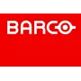 BARCO Clickshare Usb-C-Kabel | 20W - Kabel - Digital/Daten
