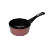 Jata CF916 Stielkasserolle, 16 cm