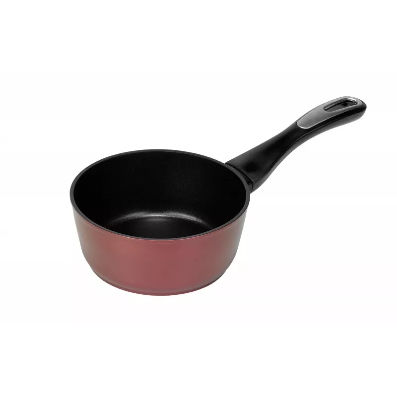 Jata CF916 Stielkasserolle, 16 cm