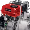 Einhell 4190530 Gartengerät 14.000 L Schwarz