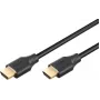 Goobay Ultra96 HDMI™-Kabel (80094)