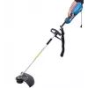 Makita elektrischer Trimmer UR3502 1000W 35cm