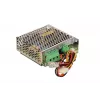 Extralink SCP-35-24 Puffernetzteil, 27,6 V, 35 W
