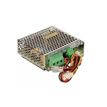 Extralink SCP-35-24 Puffernetzteil, 27,6 V, 35 W