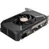 Grafikkarte NVIDIA GeForce RTX 5060 8 GB GDDR7
