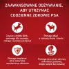 PURINA ONE MED/MAX Junior Chicken & Rice 2,5kg