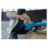 Spyra SpyraGO Wasserpistole, Blau, SPGO1B