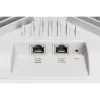 LANCOM LX-7500 Weiß Power over Ethernet (PoE)