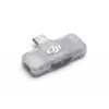 Kamera-Zubehör mobiler Empfänger DJI CP.RN.00000508 kompatibel…