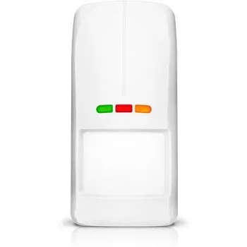 Satel AOD-210 Produkt Weiß