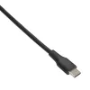 Akyga AK-ND-60 USB-C-Notebook-Netzteil 45 W, Power Delivery, 5–20 V, 1,2 m