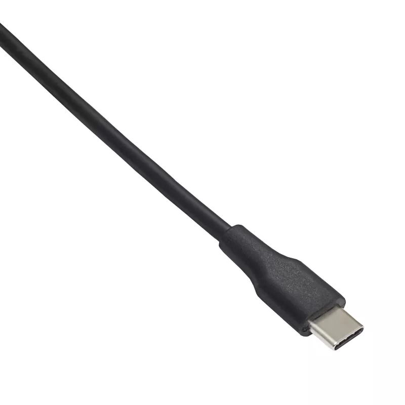 Akyga AK-ND-60 USB-C-Notebook-Netzteil 45 W, Power Delivery, 5–20 V, 1,2 m