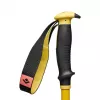 Black Diamond Traverse 3 140 cm Skistöcke