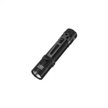 Nitecore EDC31 Taschenlampe, 3500 lm