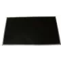 Externes 14,0 Zoll FHD IPS Antiglare Display, Lenovo Display 14,0 FHD IPS AG