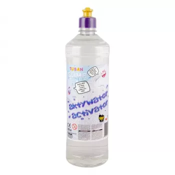Tuban Slime-Aktivator, 1 l (TU3050)