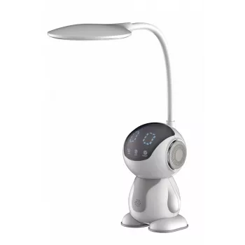 LED-Schreibtischlampe ML 4900 Astral
