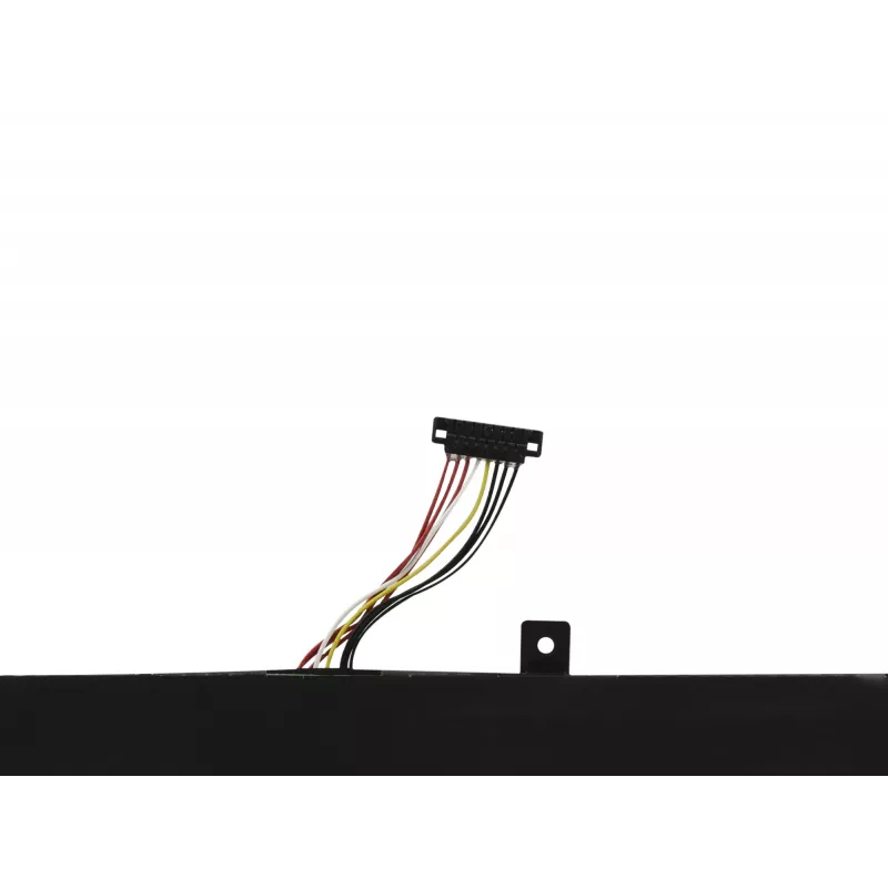 Batterie Green Cell AS163 für ASUS ZenBook UX430 Serie