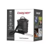 Aschesauger Beper P202ASP250