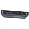 Digital-Signage-Android-Player ALLNET PrimeOne-Play-LTE Mediaplayer mit LTE-Unterstützung