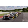 Spiel PlayStation 5 Project Motor Racing