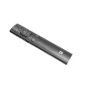 Kabelloser Laserpointer-Präsentator NATEC Warbler 2 — 2,4 GHz & Bluetooth, bis zu 10 m Reichweite